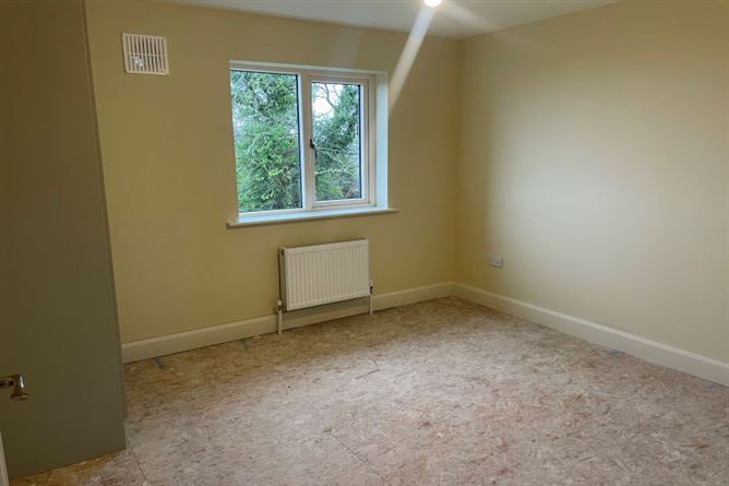 10 Manor Avenue, Roxborough Manor, Mulgannon, Wexford Town, Wexford
