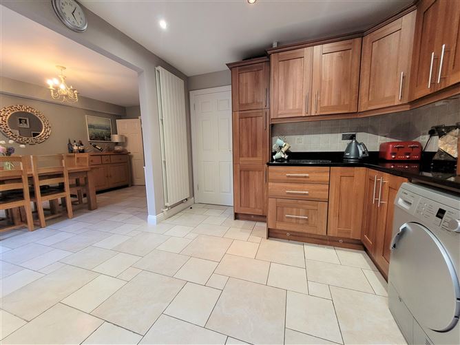 66 Woodlands, Dunleer, Louth