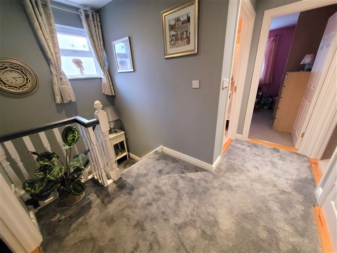 66 Woodlands, Dunleer, Louth