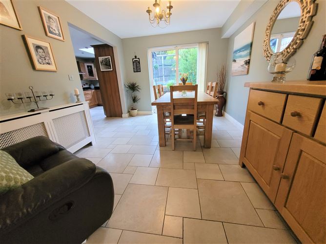 66 Woodlands, Dunleer, Louth