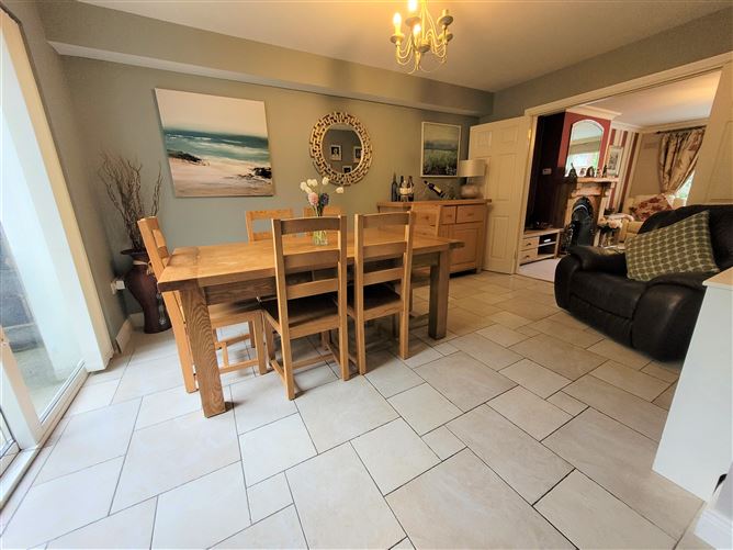66 Woodlands, Dunleer, Louth