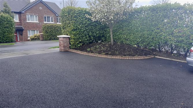 66 Woodlands, Dunleer, Louth