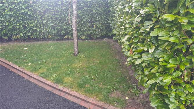 66 Woodlands, Dunleer, Louth