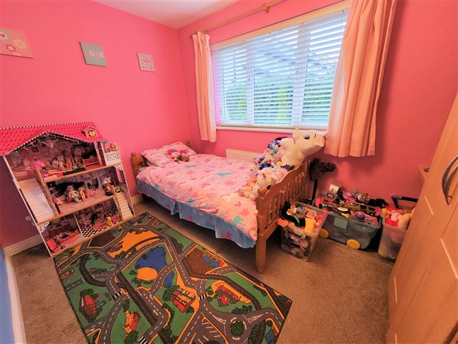 66 Woodlands, Dunleer, Louth