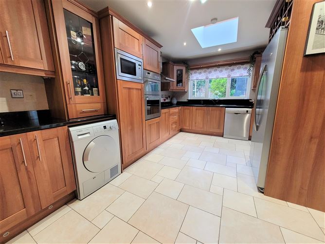 66 Woodlands, Dunleer, Louth