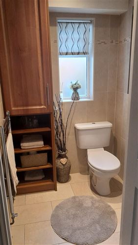 66 Woodlands, Dunleer, Louth
