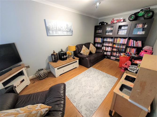 66 Woodlands, Dunleer, Louth