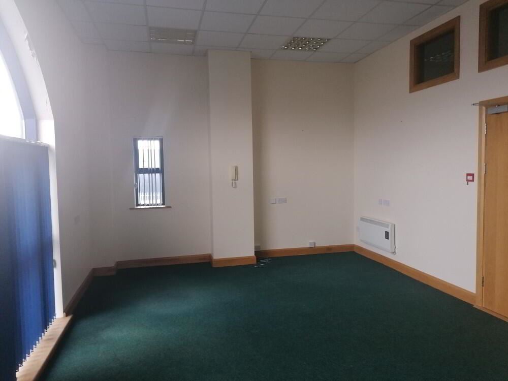 Oak House, Royal Oak Road, Bagenalstown, Carlow REA Dawson (Tullow