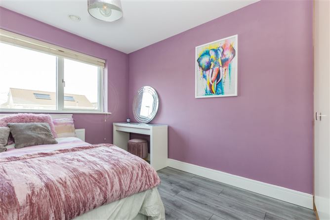 24 Diswellstown Court, Hamilton Park, Castleknock, Dublin 15