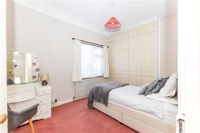 66 Chancery Street, Smithfield, Dublin 7