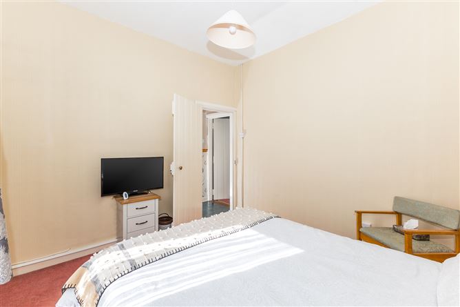 66 Chancery Street, Smithfield, Dublin 7