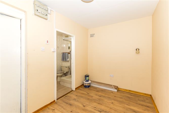 66 Chancery Street, Smithfield, Dublin 7