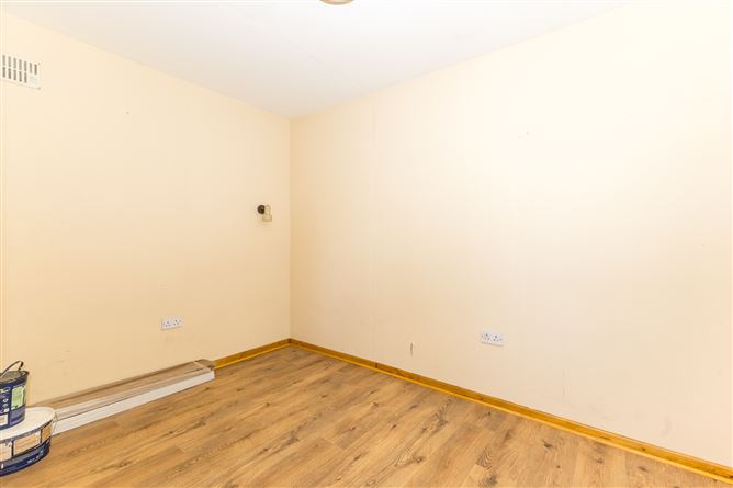 66 Chancery Street, Smithfield, Dublin 7
