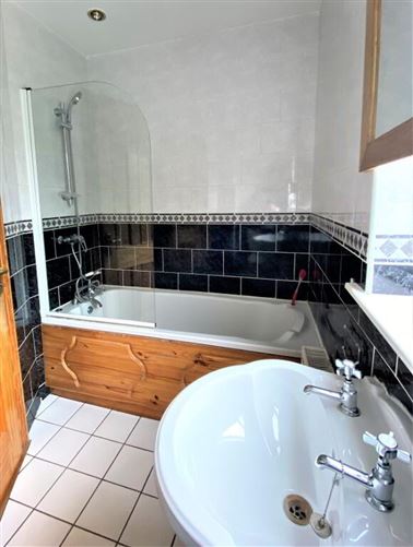 9 Allen Dale Park, Baltinglass, Wicklow