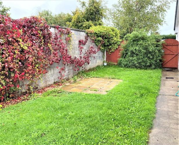 9 Allen Dale Park, Baltinglass, Wicklow