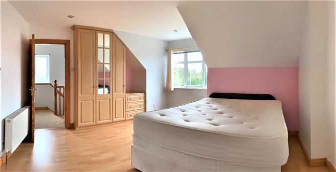 9 Allen Dale Park, Baltinglass, Wicklow