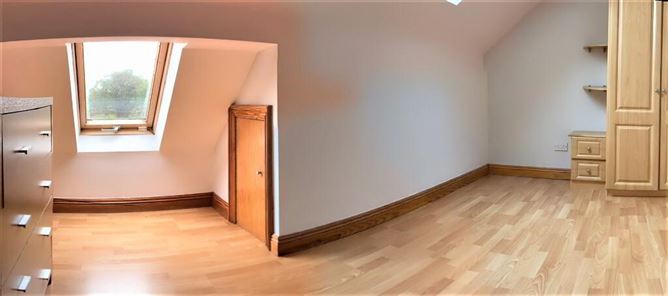 9 Allen Dale Park, Baltinglass, Wicklow
