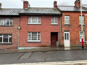 Image for 15 Georges Street, Drogheda, Co. Louth