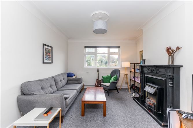 32 Kincora Avenue, Clontarf,   Dublin 3