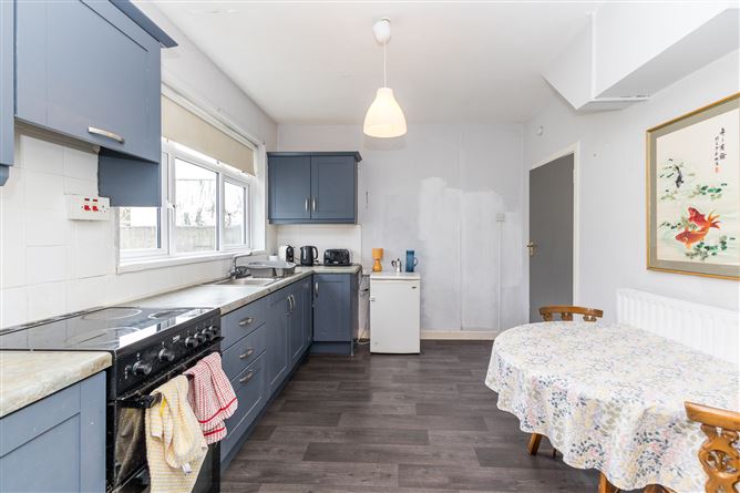 32 Kincora Avenue, Clontarf,   Dublin 3