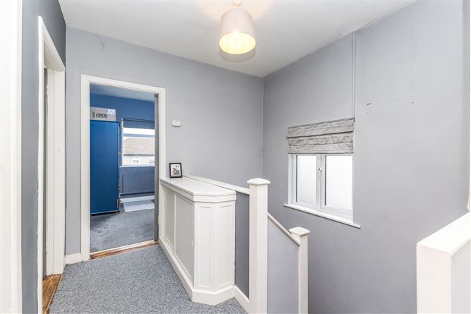 32 Kincora Avenue, Clontarf,   Dublin 3