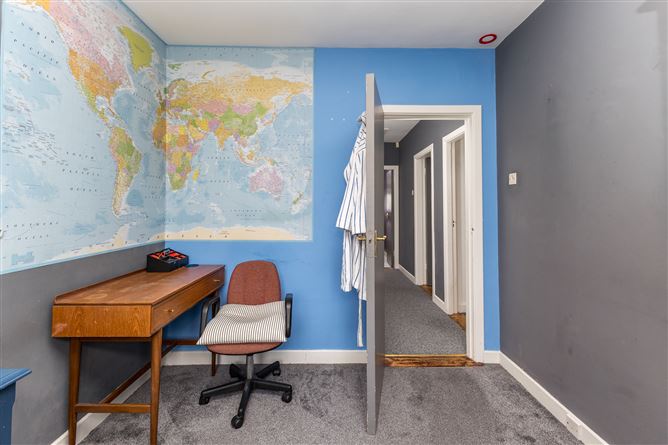 32 Kincora Avenue, Clontarf,   Dublin 3