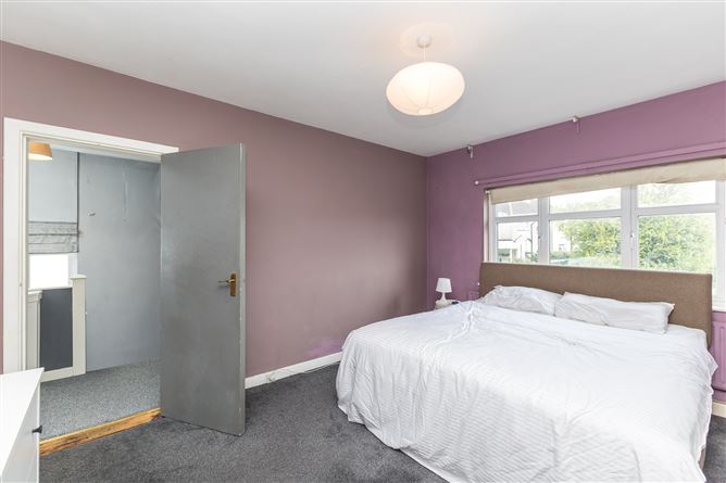 32 Kincora Avenue, Clontarf,   Dublin 3
