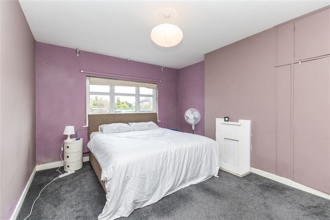 32 Kincora Avenue, Clontarf,   Dublin 3