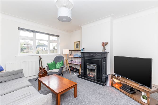 32 Kincora Avenue, Clontarf,   Dublin 3