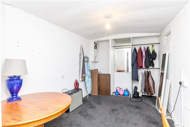 32 Kincora Avenue, Clontarf,   Dublin 3