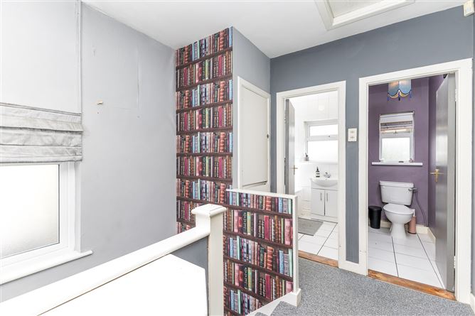 32 Kincora Avenue, Clontarf,   Dublin 3