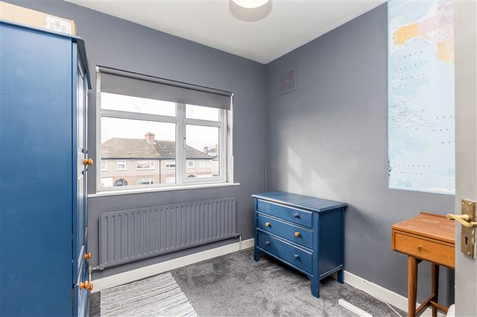 32 Kincora Avenue, Clontarf,   Dublin 3