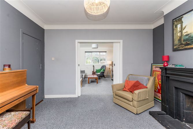 32 Kincora Avenue, Clontarf,   Dublin 3