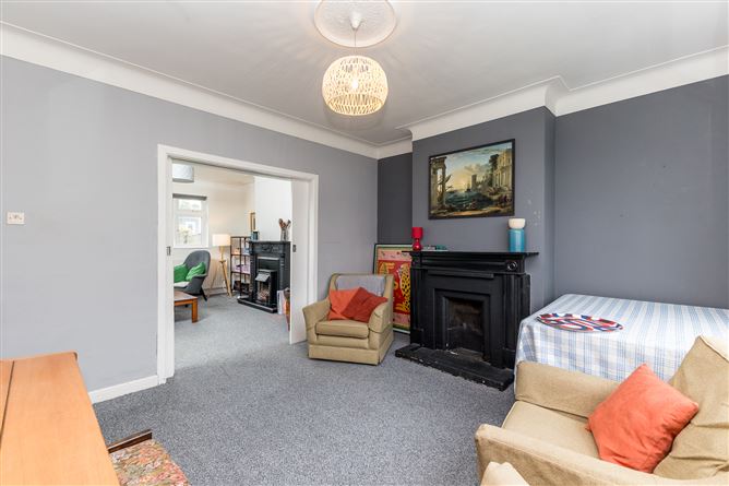 32 Kincora Avenue, Clontarf,   Dublin 3