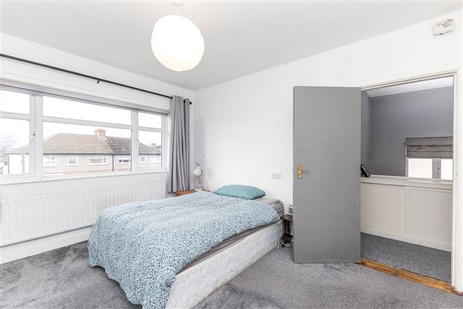 32 Kincora Avenue, Clontarf,   Dublin 3