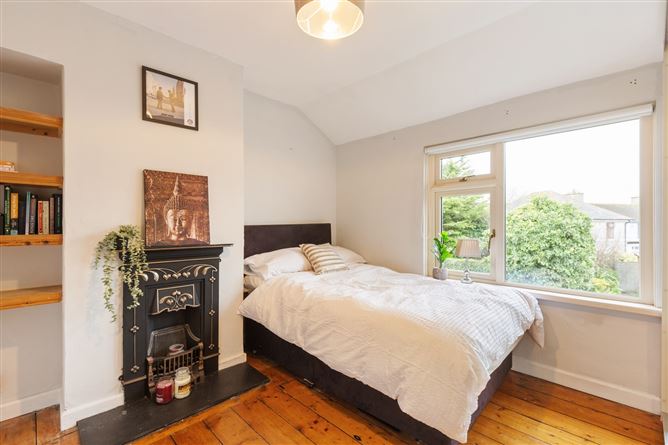 19 Casino Road, Marino, Dublin 3