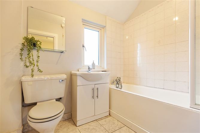 19 Casino Road, Marino, Dublin 3