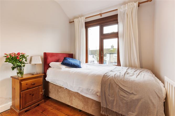 19 Casino Road, Marino, Dublin 3