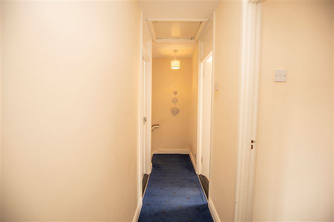 3 Kilbarron Ave, Coolock,   Dublin 5