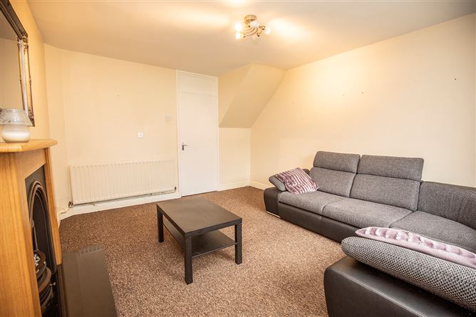 3 Kilbarron Ave, Coolock,   Dublin 5