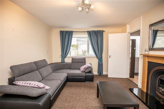 3 Kilbarron Ave, Coolock,   Dublin 5