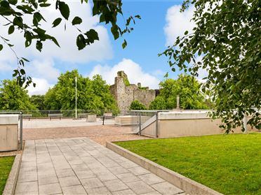 Image for 14 Earls Court, Lyreen Manor, Maynooth, Co. Kildare