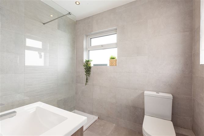 42 Mountain Park, Tallaght, Dublin 24