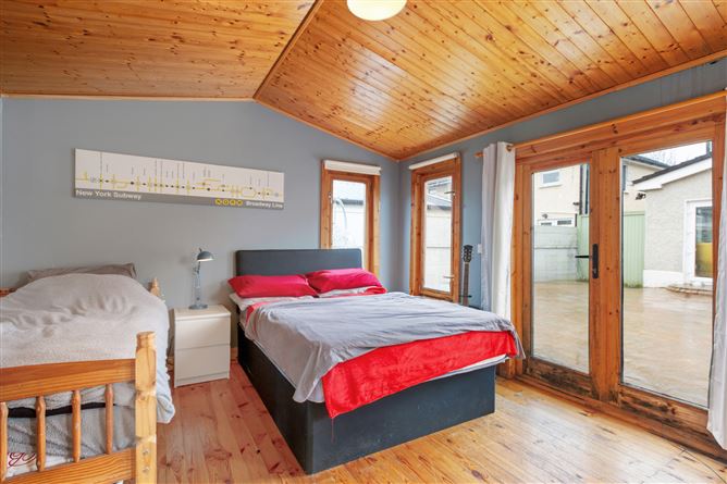 42 Mountain Park, Tallaght, Dublin 24