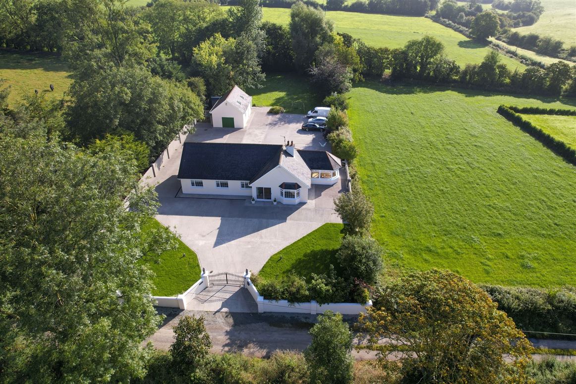 Kilgullane, Mitchelstown, Co. Cork