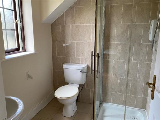 No.8 Clements Court, Lough Rynn Castle Estate, Mohill, Co. Leitrim 