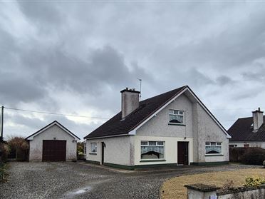 Image for 2 Coolcran Crossmolina Road, Ballina, Mayo