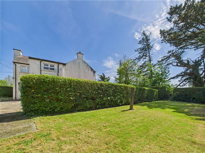 Ballymabin, Dunmore East, Waterford