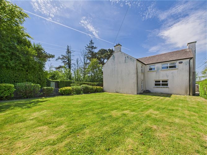 Ballymabin, Dunmore East, Waterford