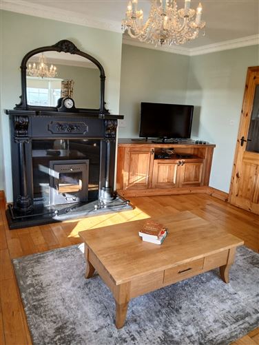 4 Bed in Annascaul,Annascaul,  Kerry